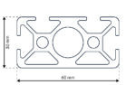 Katalog_ISP8-L62.jpg