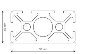 Katalog_ISP8-L62.jpg