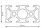 Katalog_ISP8-L67.jpg