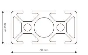 Katalog_ISP8-L67.jpg