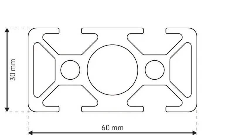 Katalog_ISP8-L67.jpg