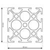 Katalog_ISP8-L60.jpg