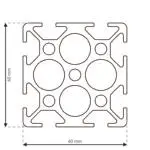 Katalog_ISP8-L60.jpg