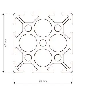 Katalog_ISP8-L60.jpg