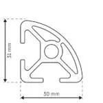 Katalog_ISP8-L34.jpg