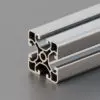 ISP8-UL40.jpg