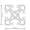 Katalog_ISP8-UL40.jpg
