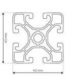 Katalog_ISP8-UL40.jpg