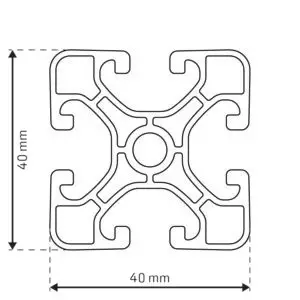 Katalog_ISP8-UL40.jpg