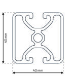 Katalog_ISP8-UL42.jpg