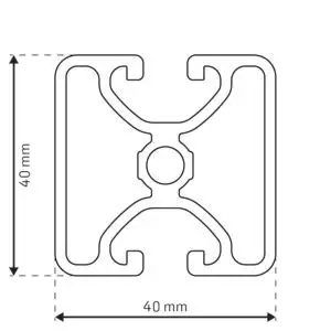 Katalog_ISP8-UL42.jpg