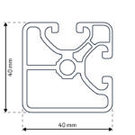 Katalog_ISP8-UL43.jpg
