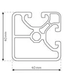 Katalog_ISP8-UL43.jpg