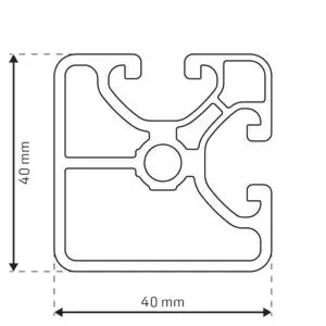 Katalog_ISP8-UL43.jpg