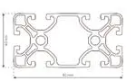 Katalog_ISP8-UL81.jpg