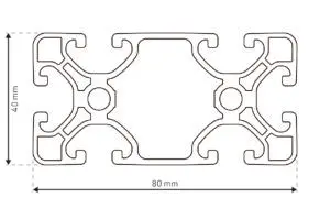 Katalog_ISP8-UL81.jpg