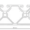 Katalog_ISP8-UL82.jpg