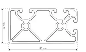 Katalog_ISP8-UL82.jpg