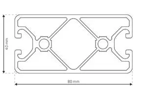 Katalog_ISP8-UL83.jpg