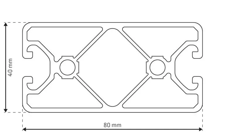 Katalog_ISP8-UL83.jpg