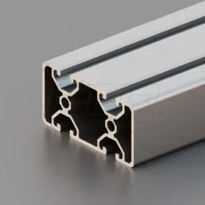 ISP8-UL85.jpg