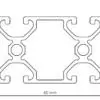 Katalog_ISP8-UL85.jpg