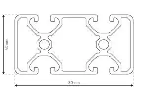 Katalog_ISP8-UL85.jpg
