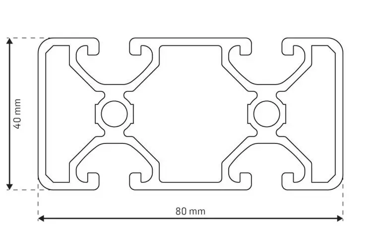 Katalog_ISP8-UL85.jpg