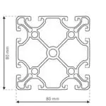 Katalog_ISP8-UL80.jpg
