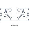 Katalog_ISP8-UL49.jpg