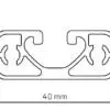 Katalog_ISP8-UL49.jpg