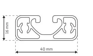 Katalog_ISP8-UL49.jpg