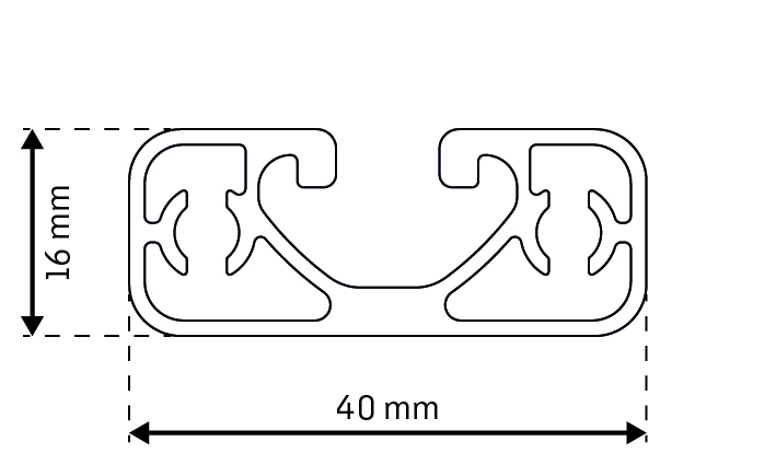 Katalog_ISP8-UL49.jpg