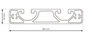 Katalog_ISP8-UL86.jpg