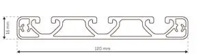Katalog_ISP8-UL121.jpg