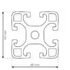 Katalog_ISP8-L40.jpg