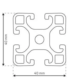 Katalog_ISP8-L40.jpg