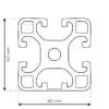 Katalog_ISP8-L41.jpg