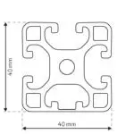 Katalog_ISP8-L41.jpg