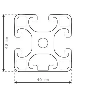 Katalog_ISP8-L41.jpg