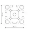 Katalog_ISP8-LX41.jpg