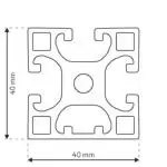 Katalog_ISP8-LX41.jpg