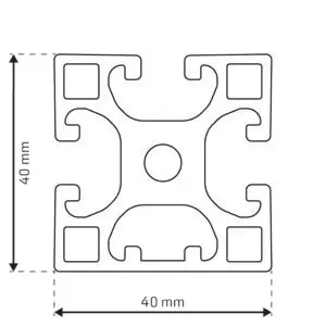Katalog_ISP8-LX41.jpg