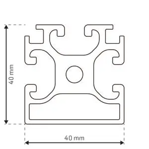 Katalog_ISP8-L41XMS.jpg