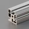 ISP8-L411XMS.jpg