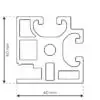 Katalog_ISP8-L411XMS.jpg
