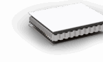 ALUCORE® honingraatcomposietpanelen