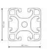 Katalog_ISP8-L42.jpg