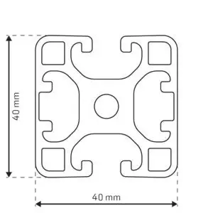 Katalog_ISP8-L42.jpg