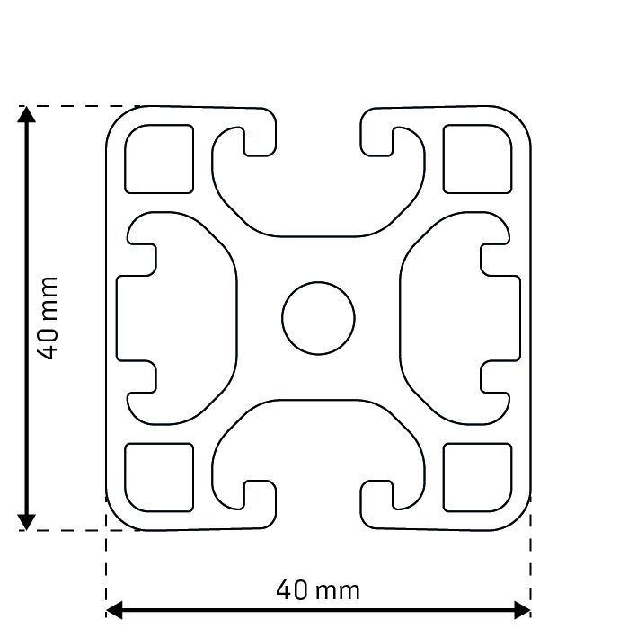 Katalog_ISP8-L42.jpg